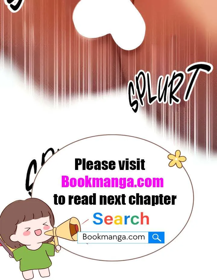 Read Milf Hunter In Another World chapter 36 image 86 on Lezhin
