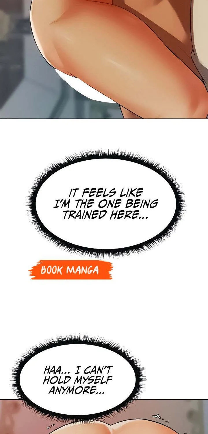 Read Milf Hunter In Another World chapter 36 image 9 on Lezhin