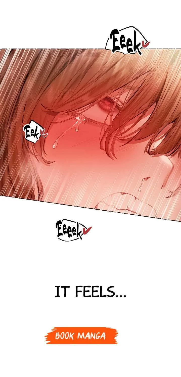 Read Milf Hunter In Another World chapter 37 image 10 on Lezhin