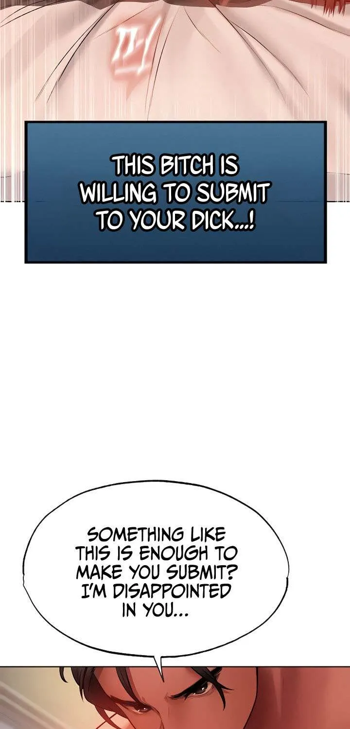 Read Milf Hunter In Another World chapter 37 image 12 on Lezhin