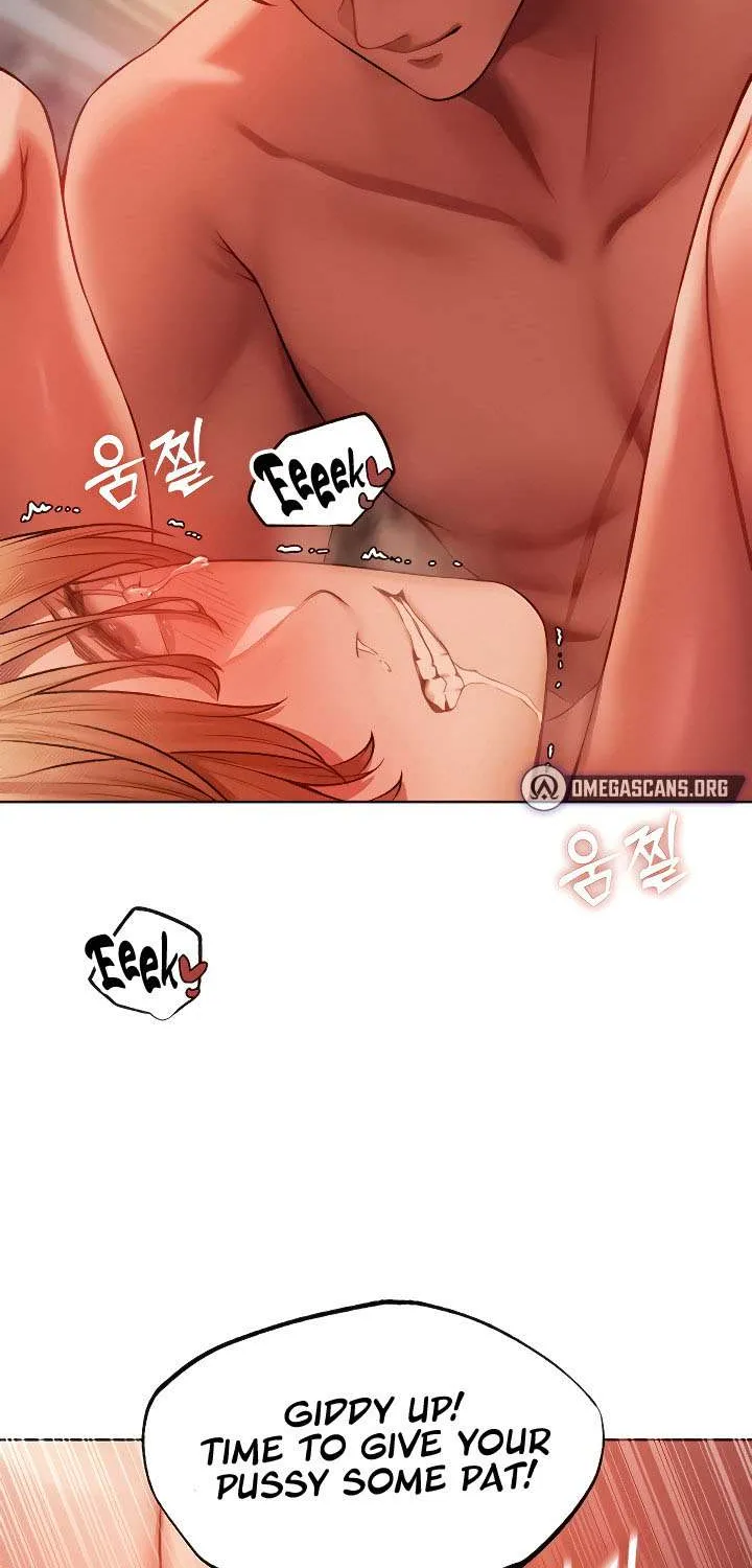 Read Milf Hunter In Another World chapter 37 image 13 on Lezhin