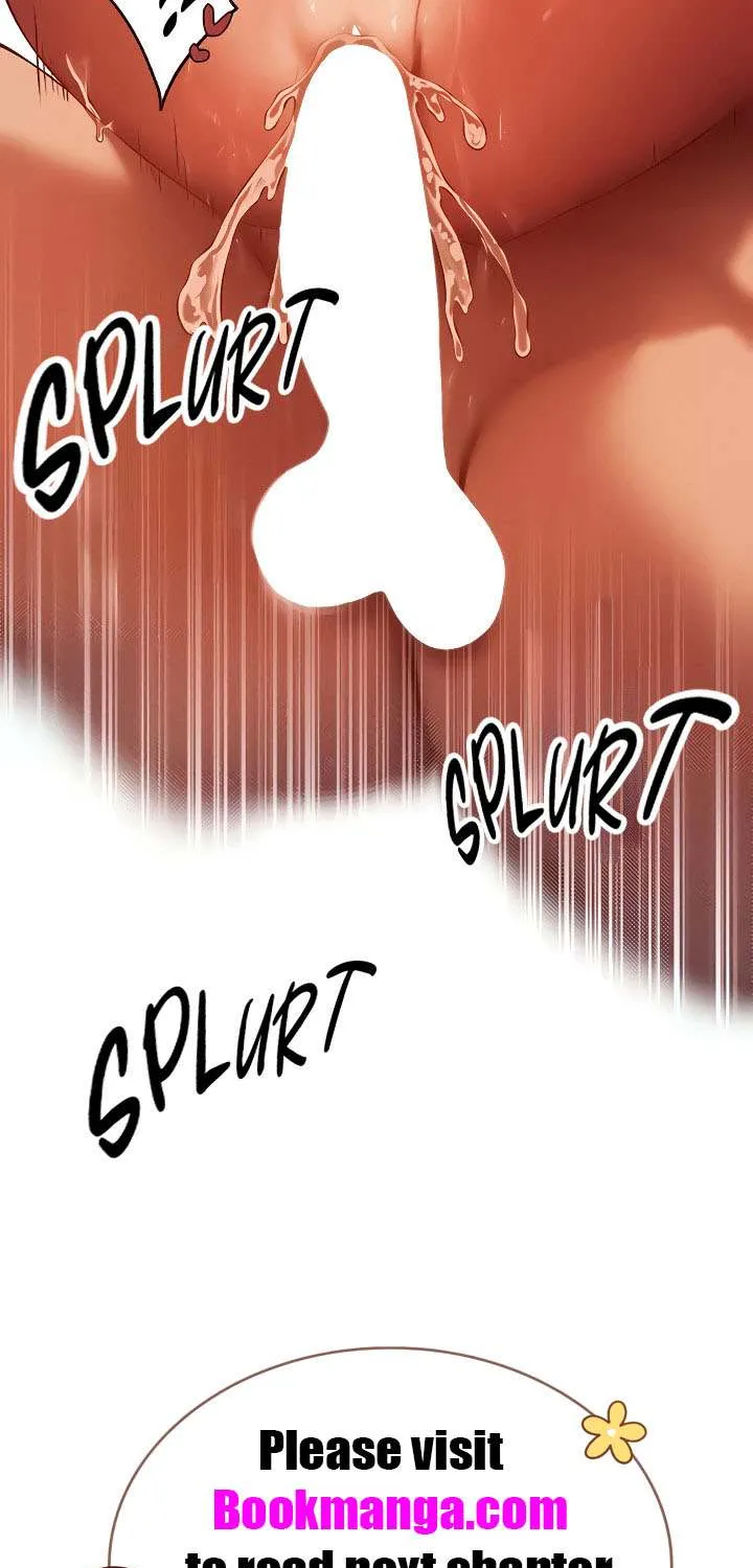Read Milf Hunter In Another World chapter 37 image 16 on Lezhin