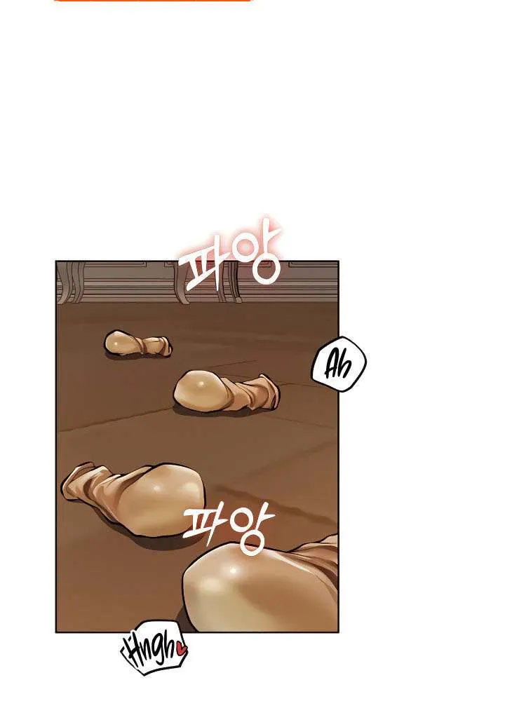 Read Milf Hunter In Another World chapter 37 image 18 on Lezhin