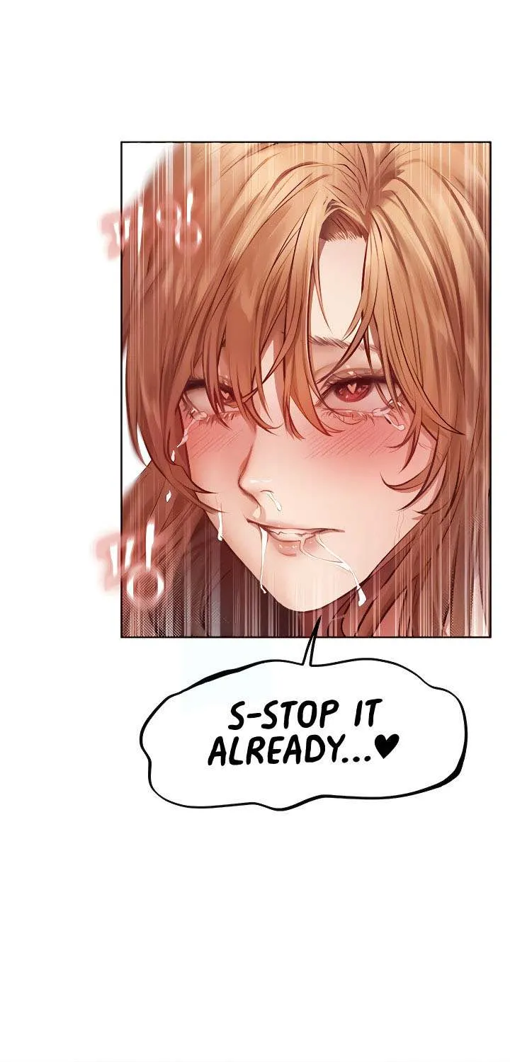 Read Milf Hunter In Another World chapter 37 image 19 on Lezhin