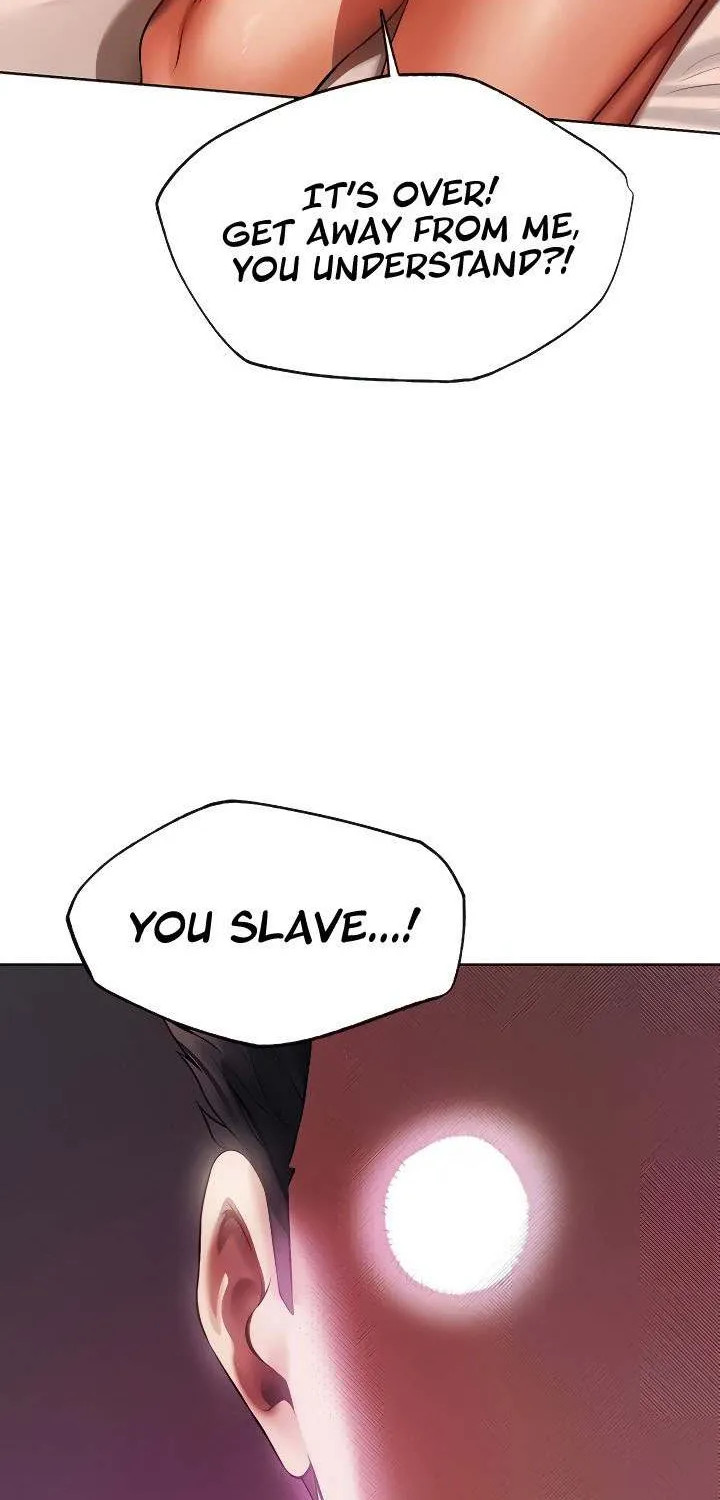 Read Milf Hunter In Another World chapter 37 image 2 on Lezhin