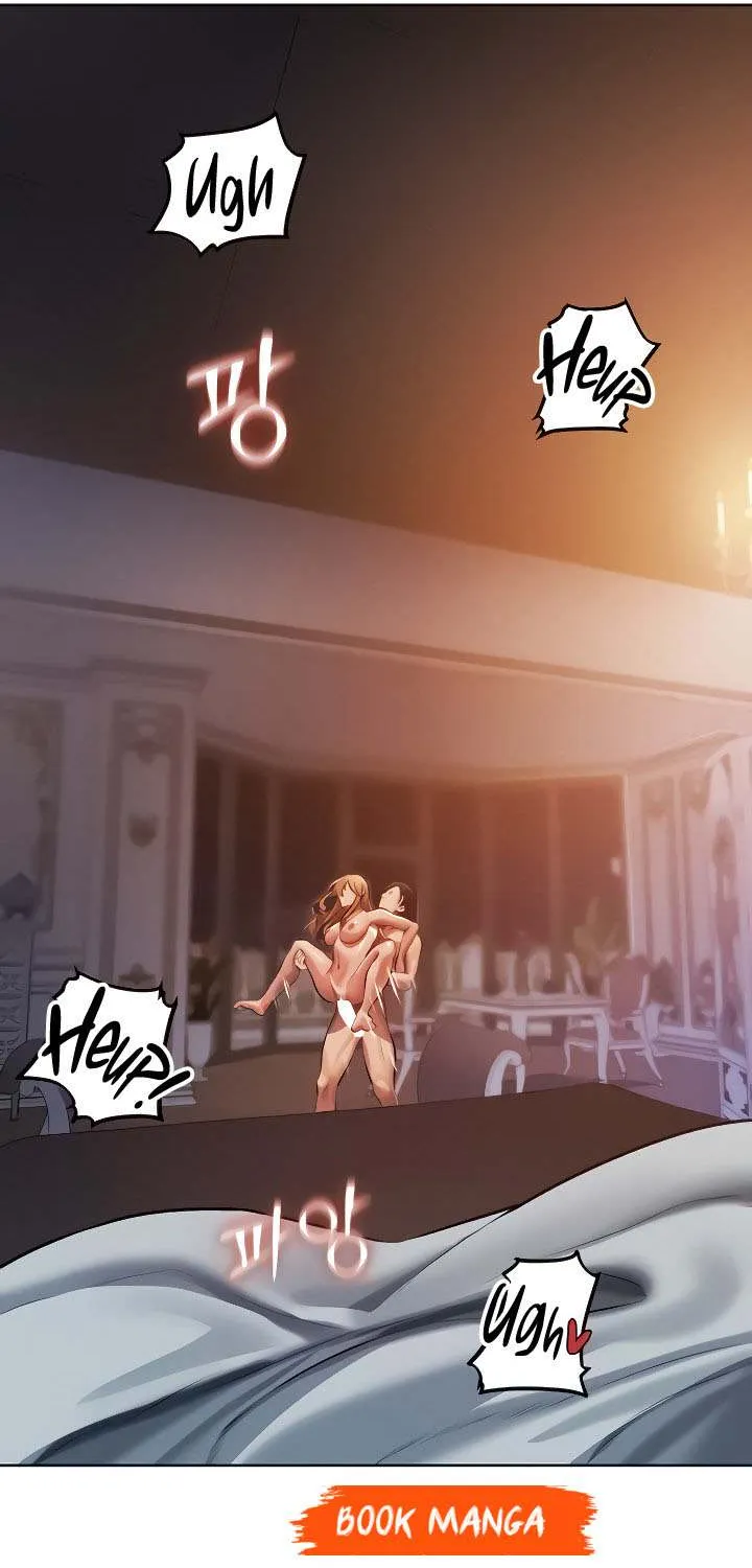 Read Milf Hunter In Another World chapter 37 image 20 on Lezhin