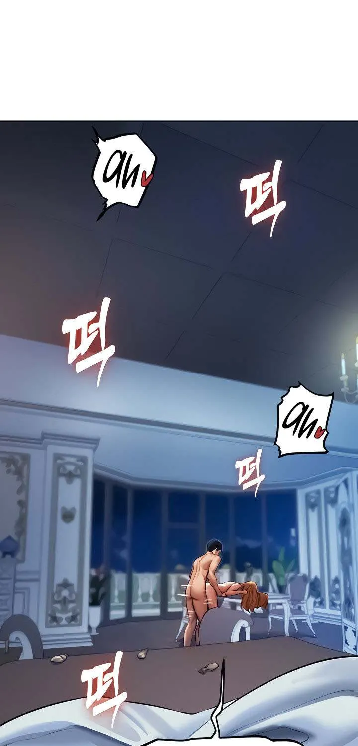 Read Milf Hunter In Another World chapter 37 image 21 on Lezhin
