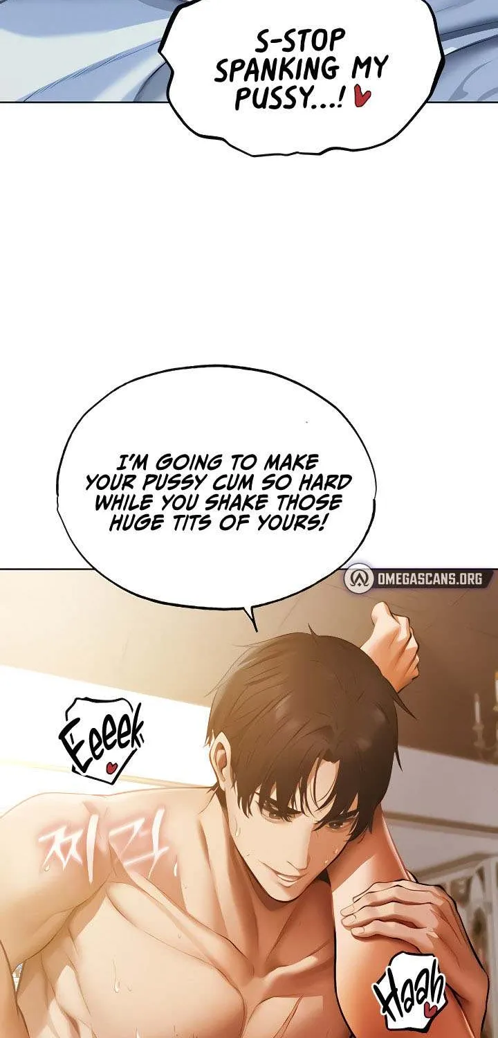 Read Milf Hunter In Another World chapter 37 image 22 on Lezhin