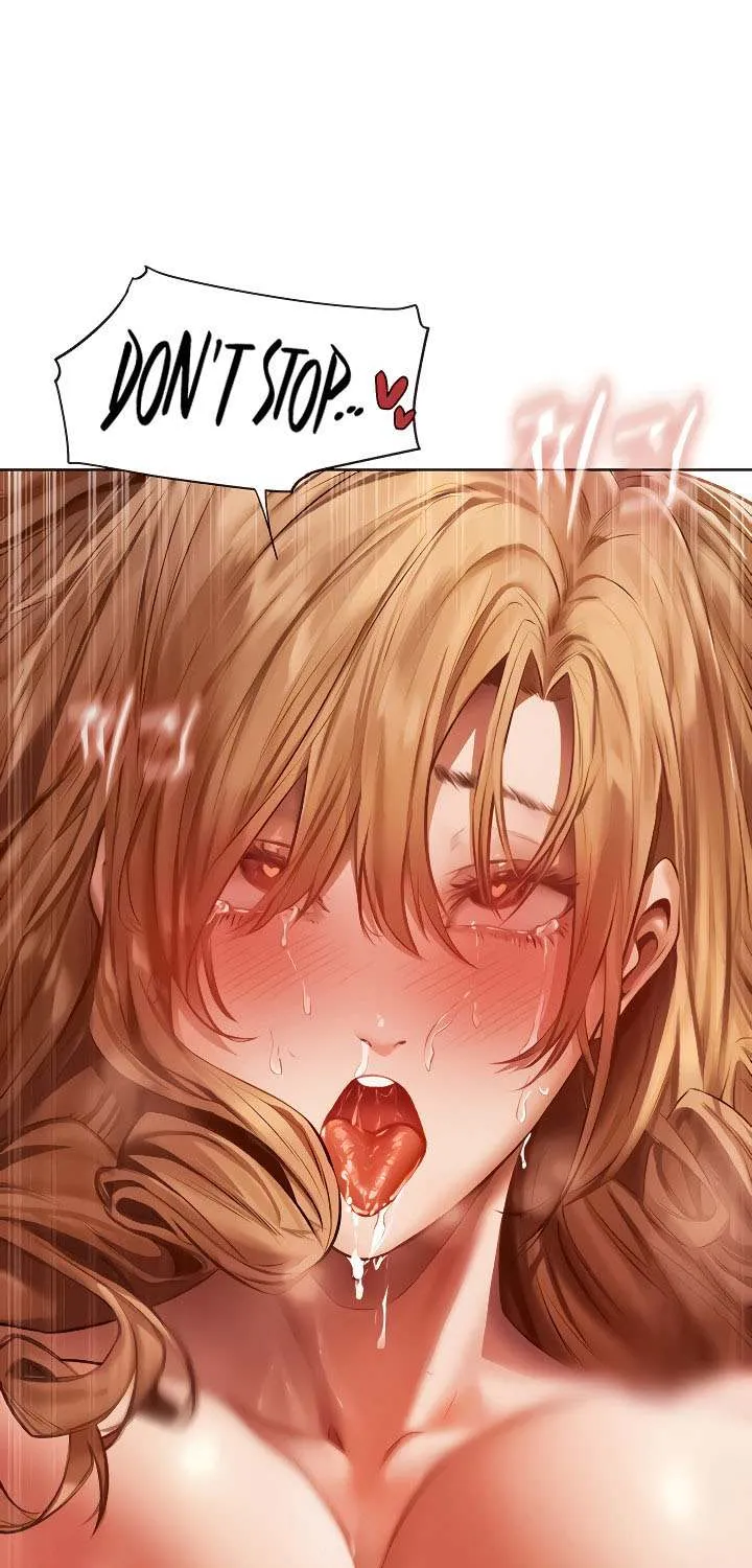 Read Milf Hunter In Another World chapter 37 image 25 on Lezhin