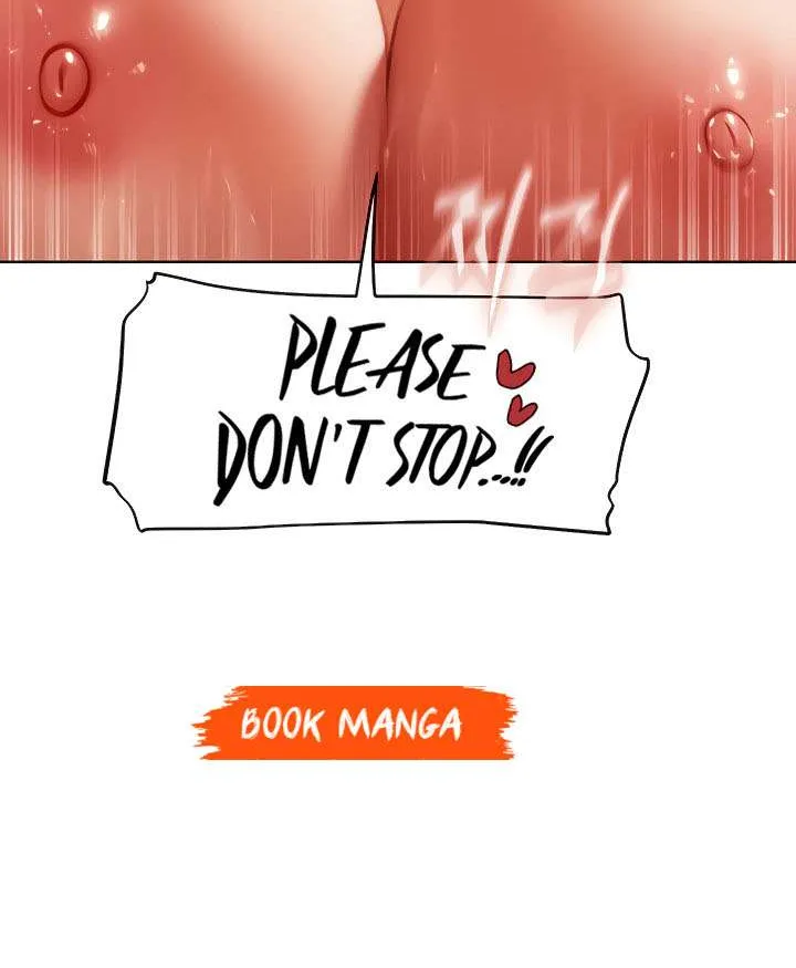 Read Milf Hunter In Another World chapter 37 image 26 on Lezhin