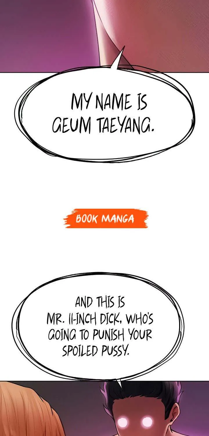 Read Milf Hunter In Another World chapter 37 image 3 on Lezhin