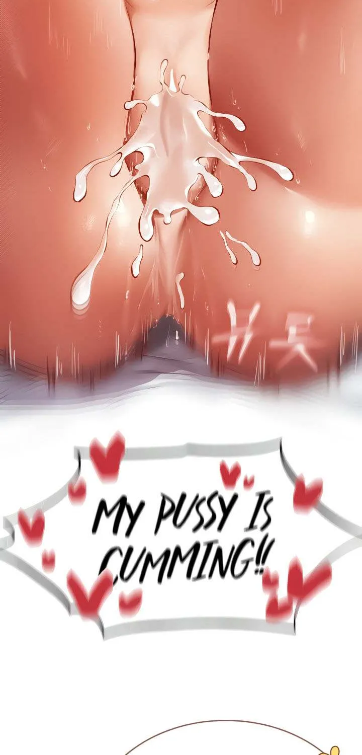 Read Milf Hunter In Another World chapter 37 image 30 on Lezhin
