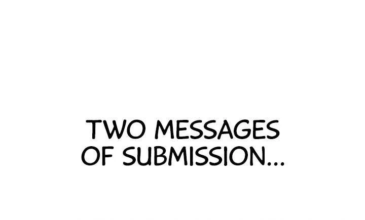 Read Milf Hunter In Another World chapter 37 image 35 on Lezhin