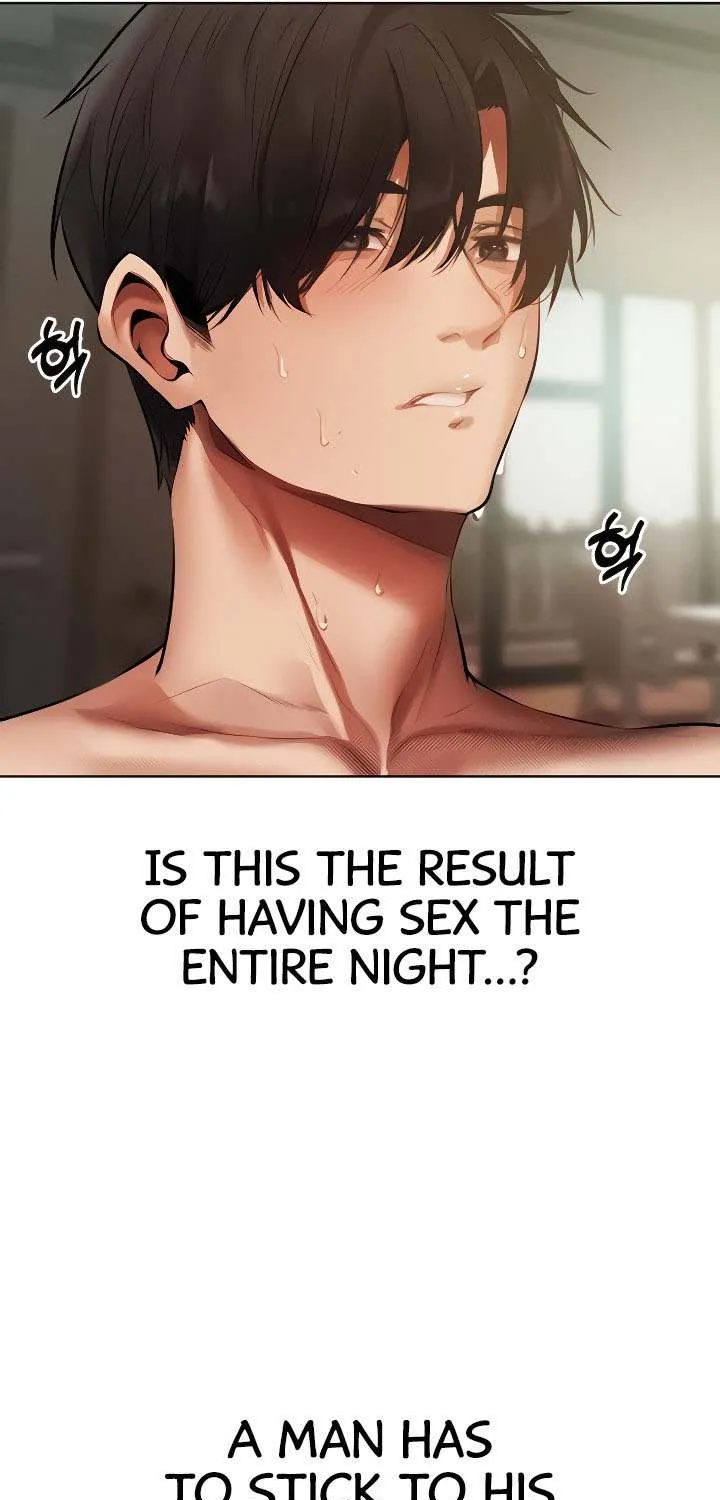 Read Milf Hunter In Another World chapter 37 image 36 on Lezhin