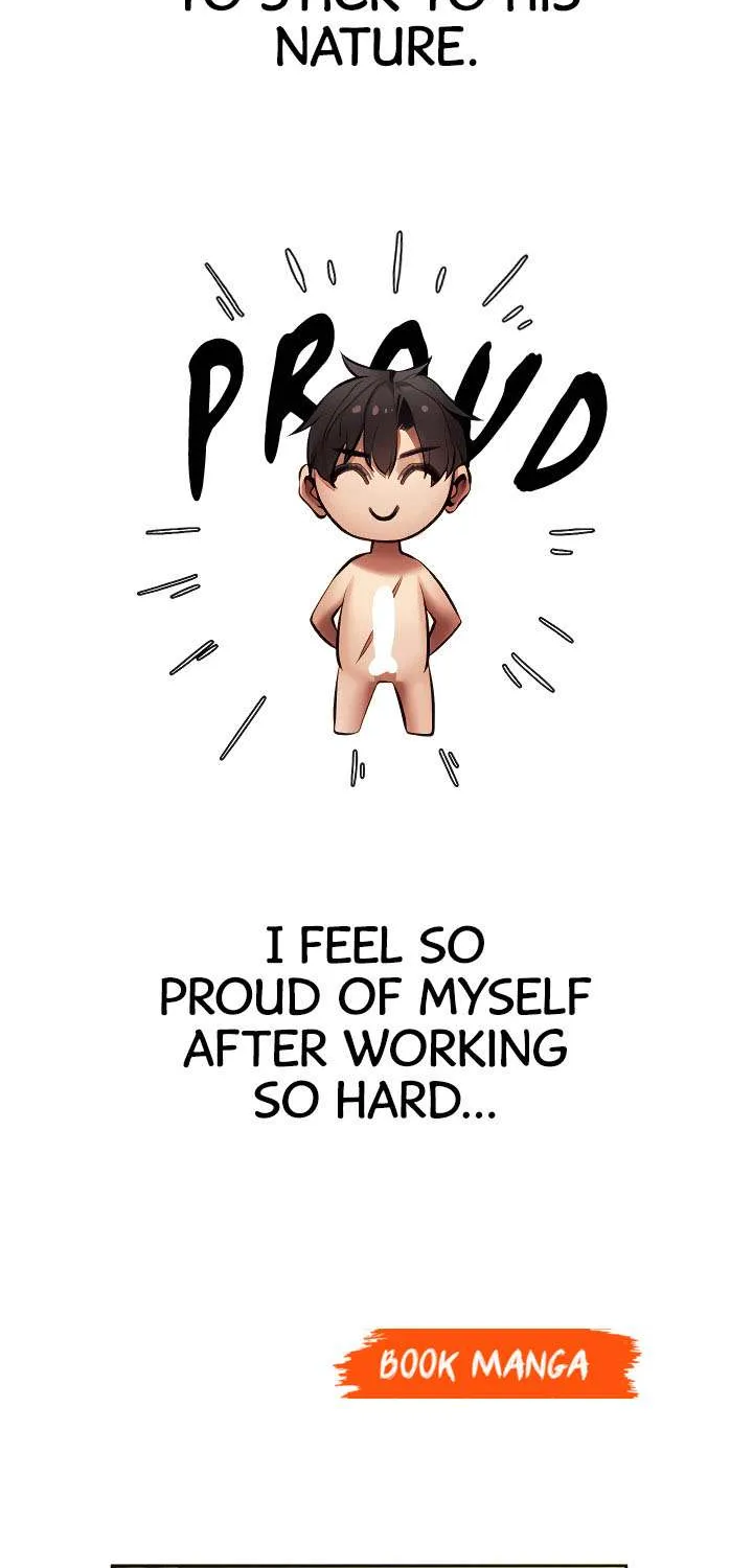 Read Milf Hunter In Another World chapter 37 image 37 on Lezhin