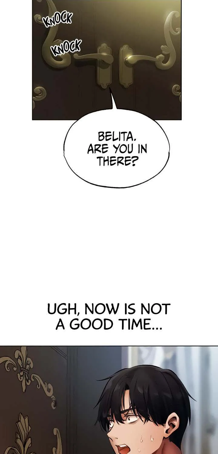 Read Milf Hunter In Another World chapter 37 image 38 on Lezhin