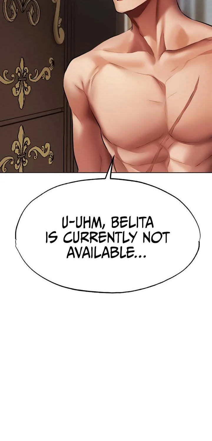 Read Milf Hunter In Another World chapter 37 image 39 on Lezhin