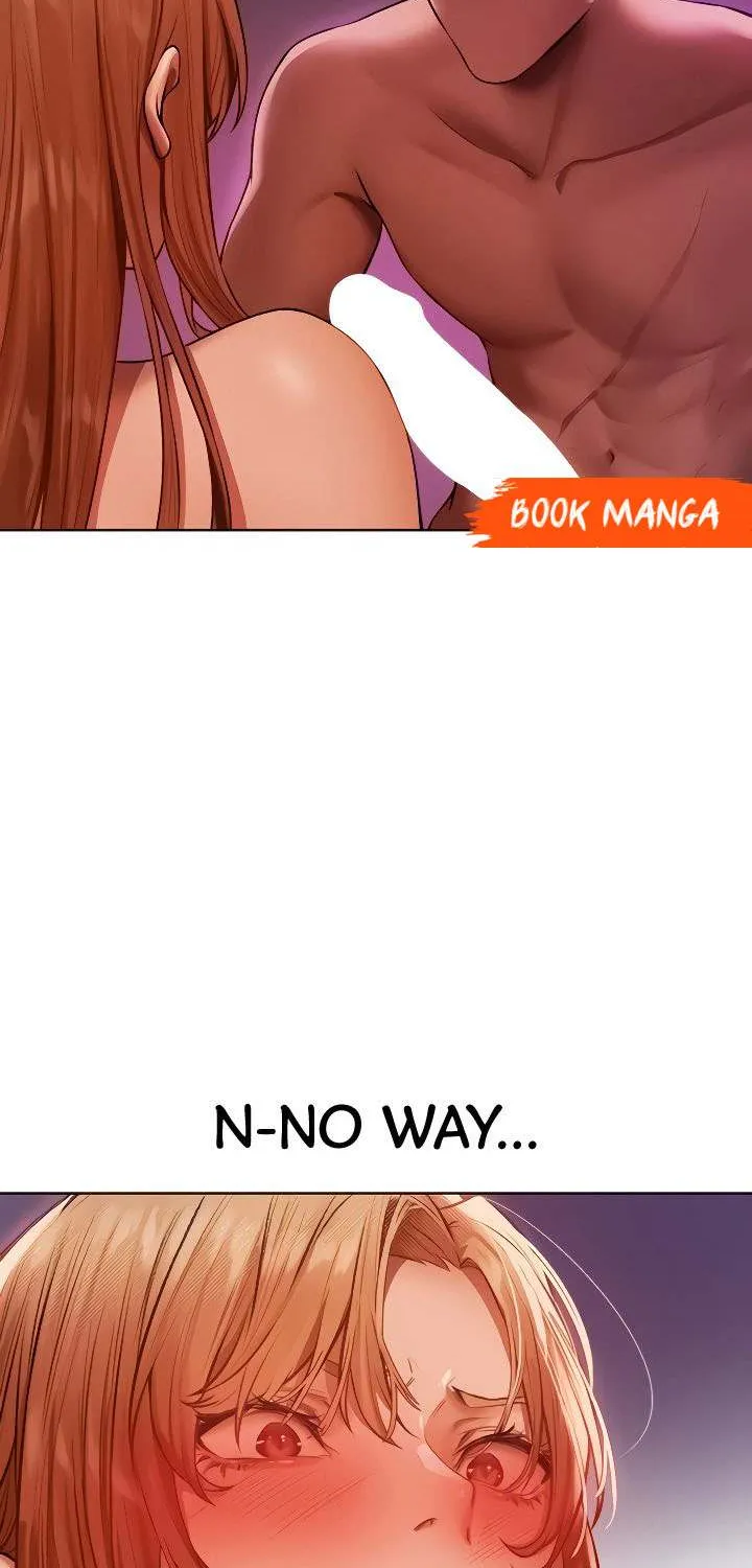 Read Milf Hunter In Another World chapter 37 image 4 on Lezhin