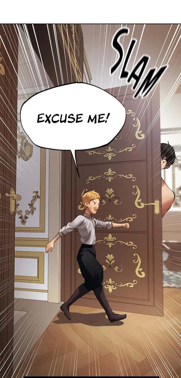 Read Milf Hunter In Another World chapter 37 image 40 on Lezhin