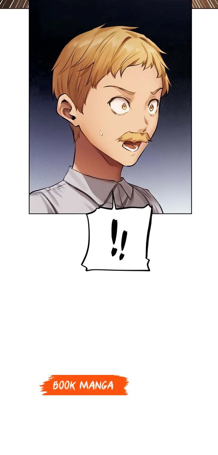 Read Milf Hunter In Another World chapter 37 image 41 on Lezhin