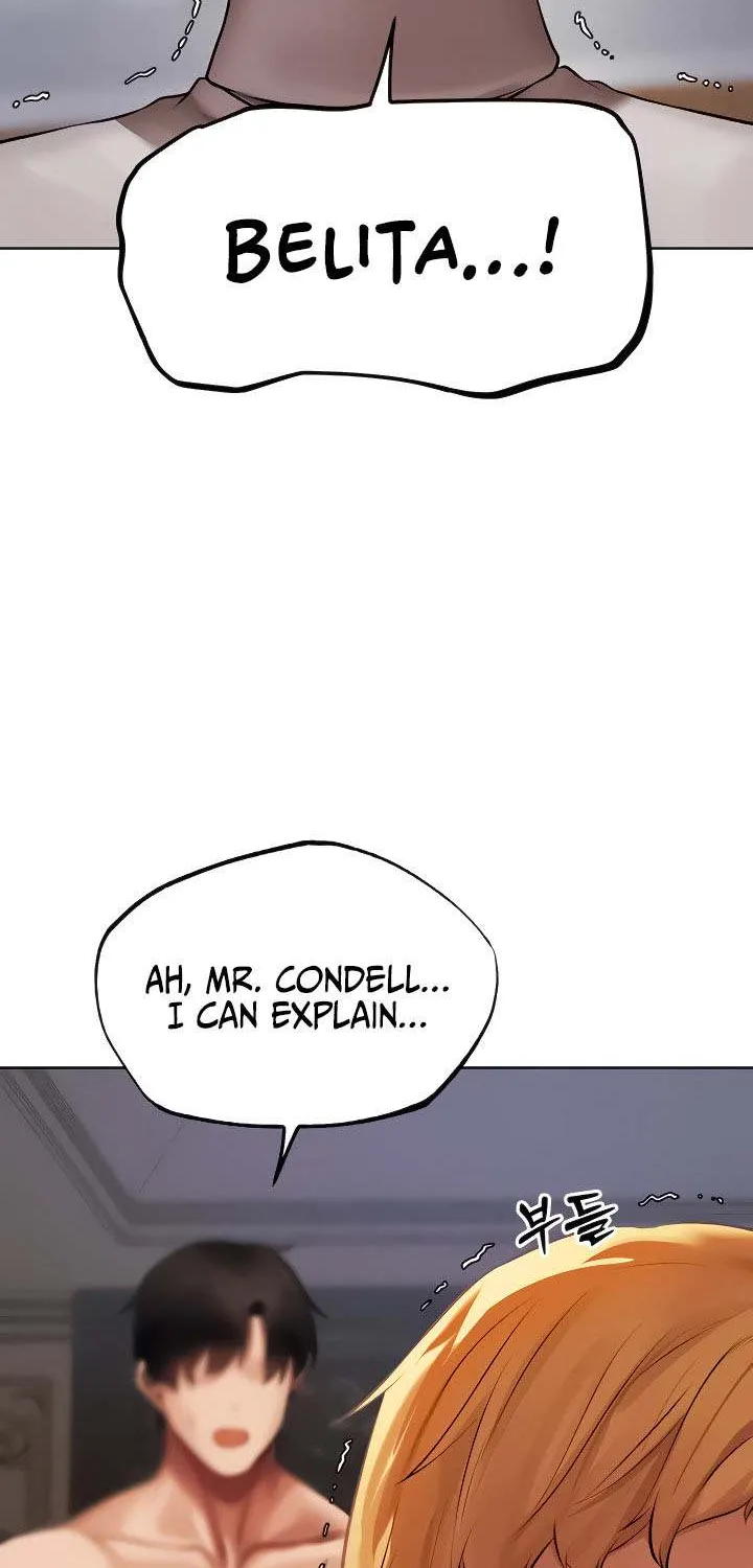 Read Milf Hunter In Another World chapter 37 image 43 on Lezhin