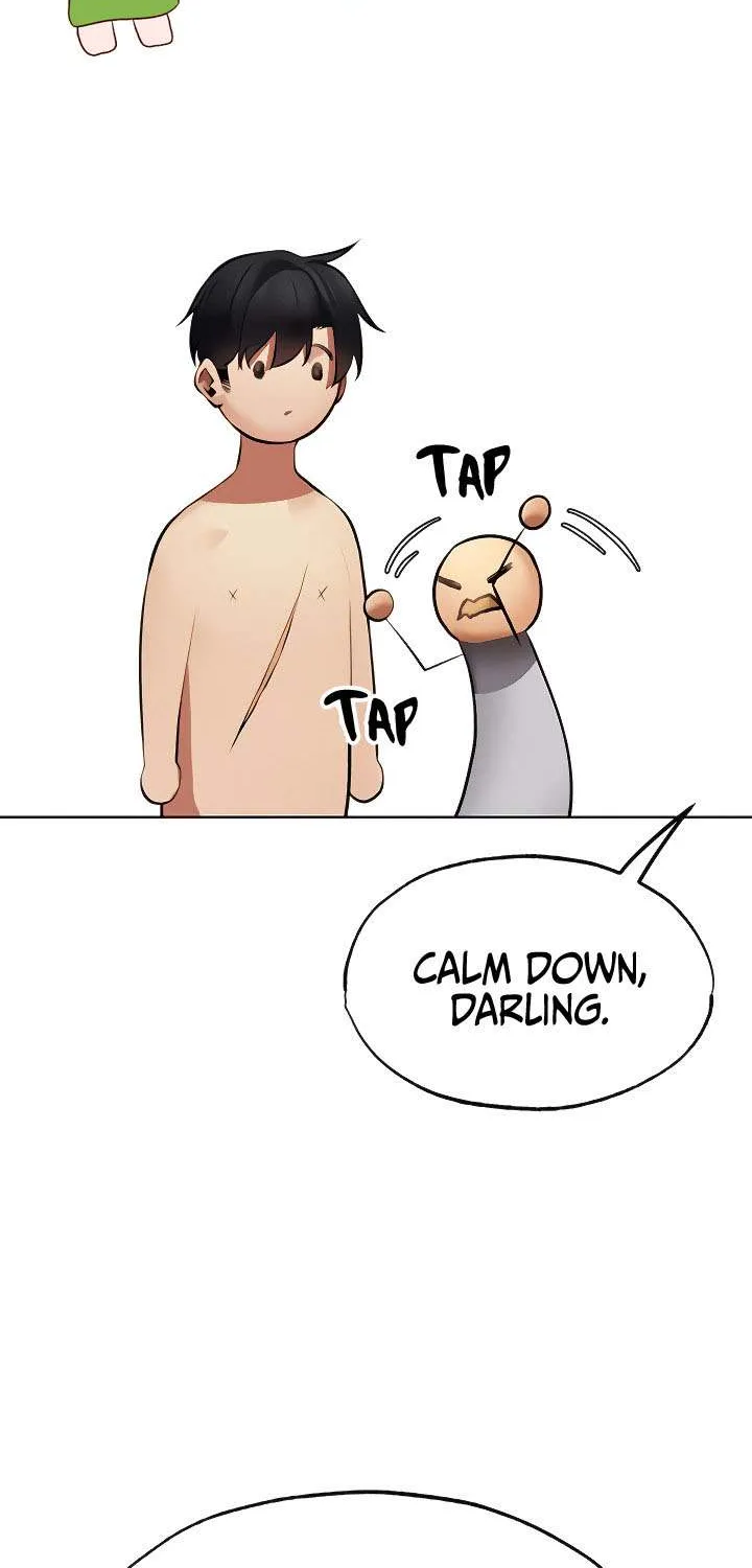 Read Milf Hunter In Another World chapter 37 image 46 on Lezhin