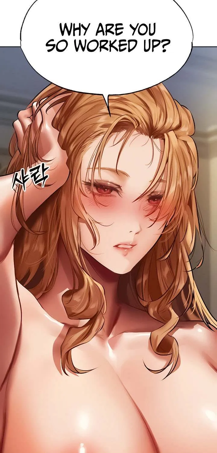 Read Milf Hunter In Another World chapter 37 image 47 on Lezhin