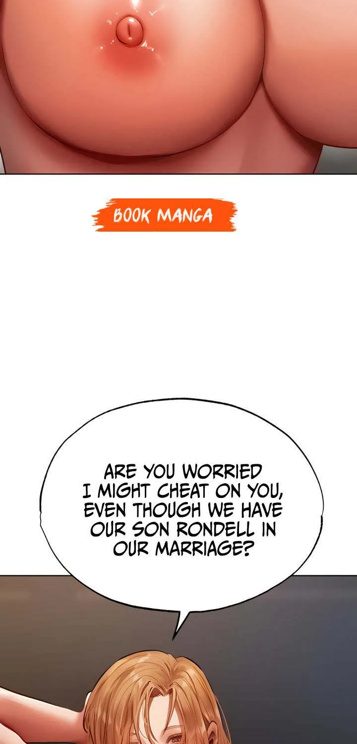 Read Milf Hunter In Another World chapter 37 image 48 on Lezhin