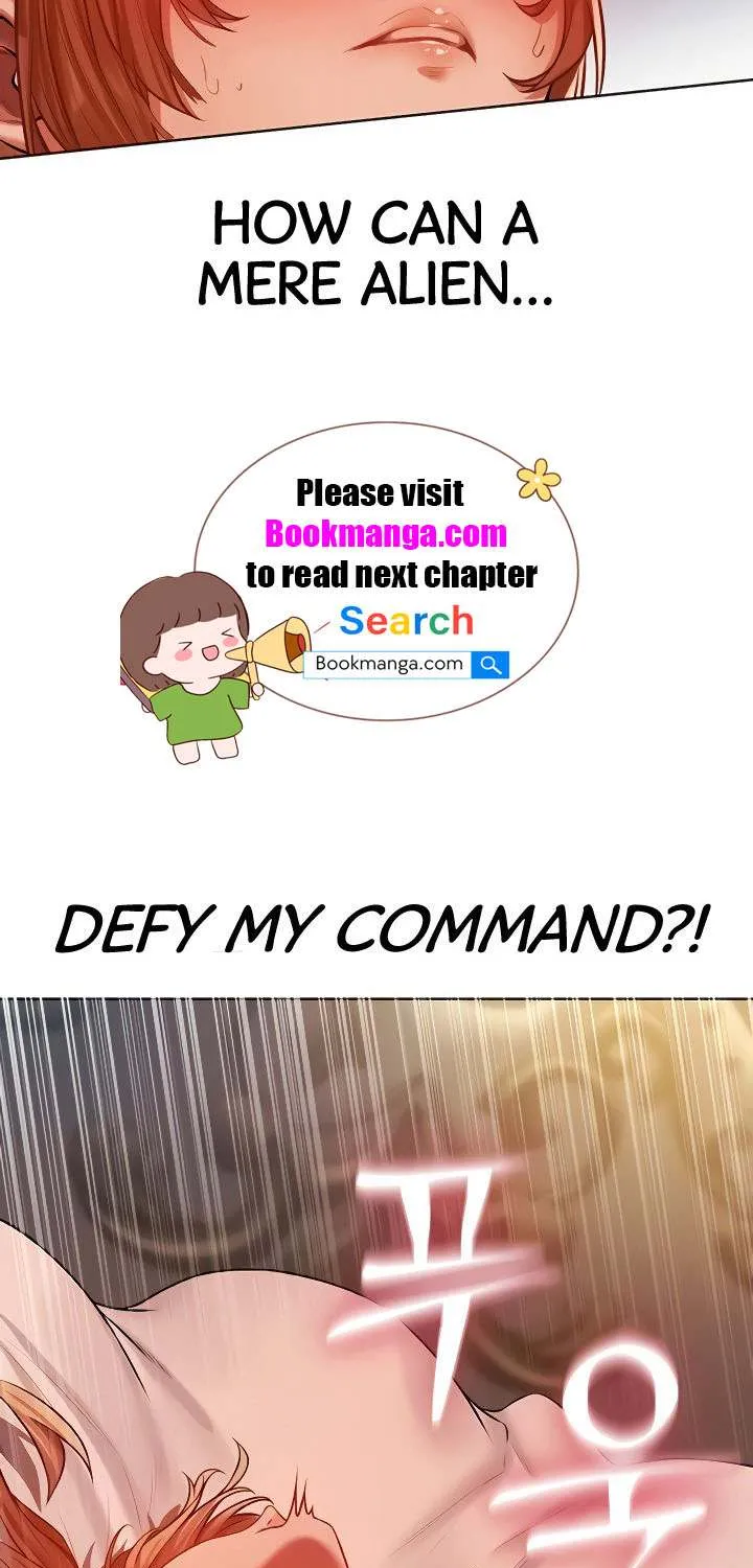Read Milf Hunter In Another World chapter 37 image 5 on Lezhin