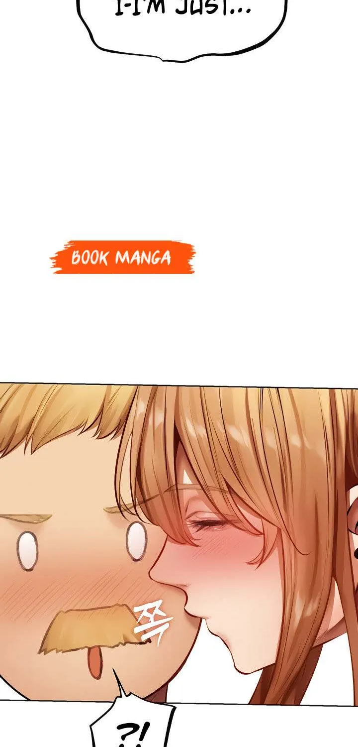 Read Milf Hunter In Another World chapter 37 image 50 on Lezhin