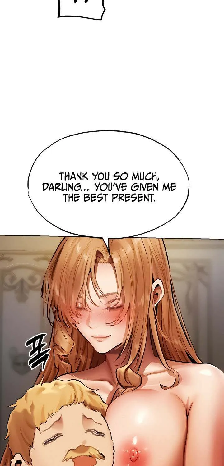 Read Milf Hunter In Another World chapter 37 image 51 on Lezhin