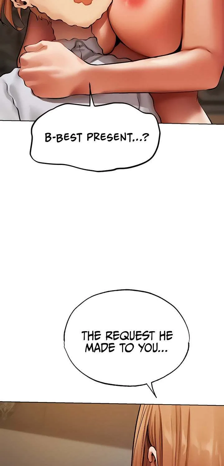 Read Milf Hunter In Another World chapter 37 image 52 on Lezhin