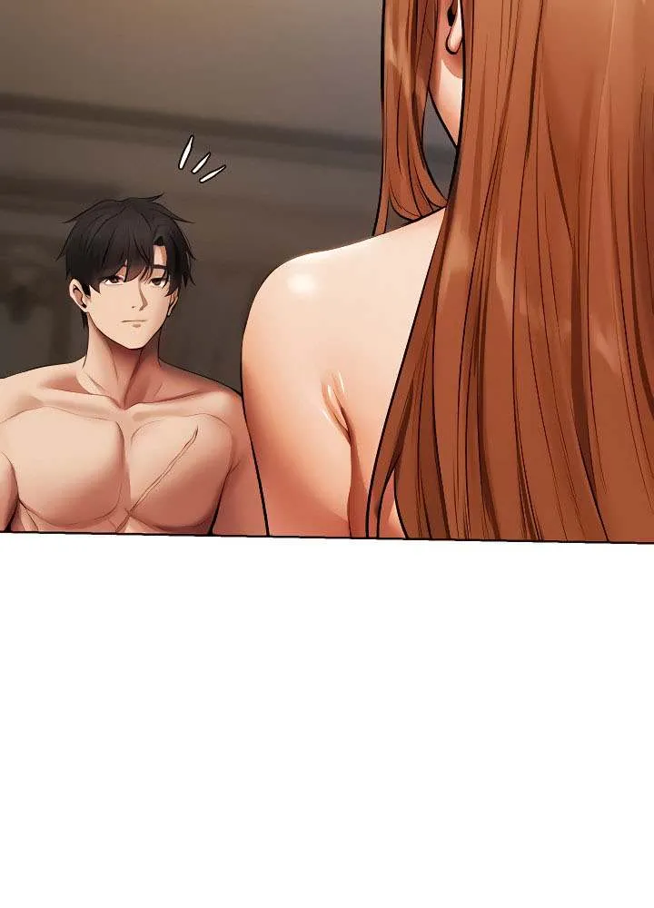 Read Milf Hunter In Another World chapter 37 image 53 on Lezhin