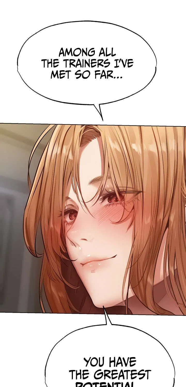 Read Milf Hunter In Another World chapter 37 image 54 on Lezhin