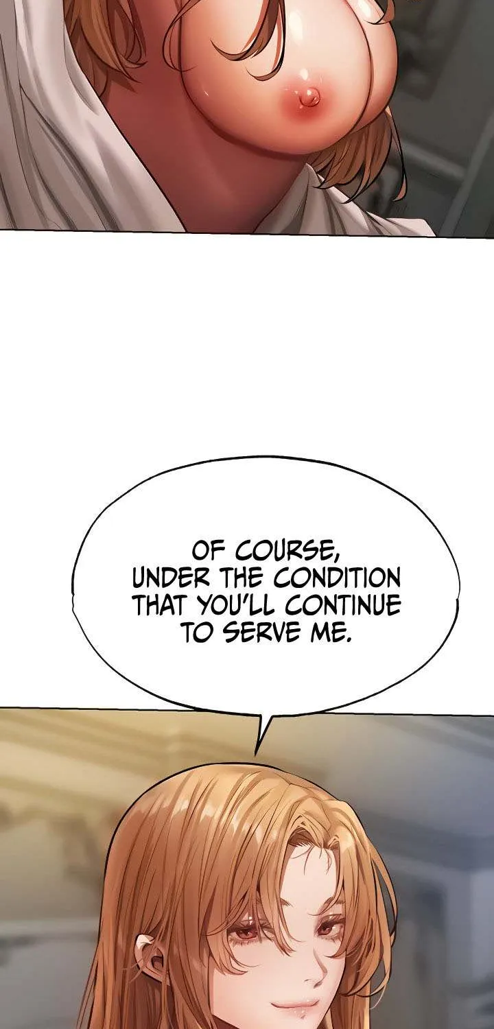 Read Milf Hunter In Another World chapter 37 image 57 on Lezhin