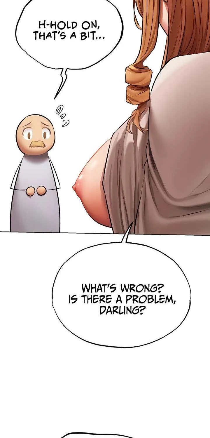 Read Milf Hunter In Another World chapter 37 image 59 on Lezhin
