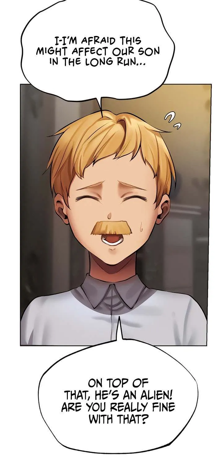 Read Milf Hunter In Another World chapter 37 image 60 on Lezhin