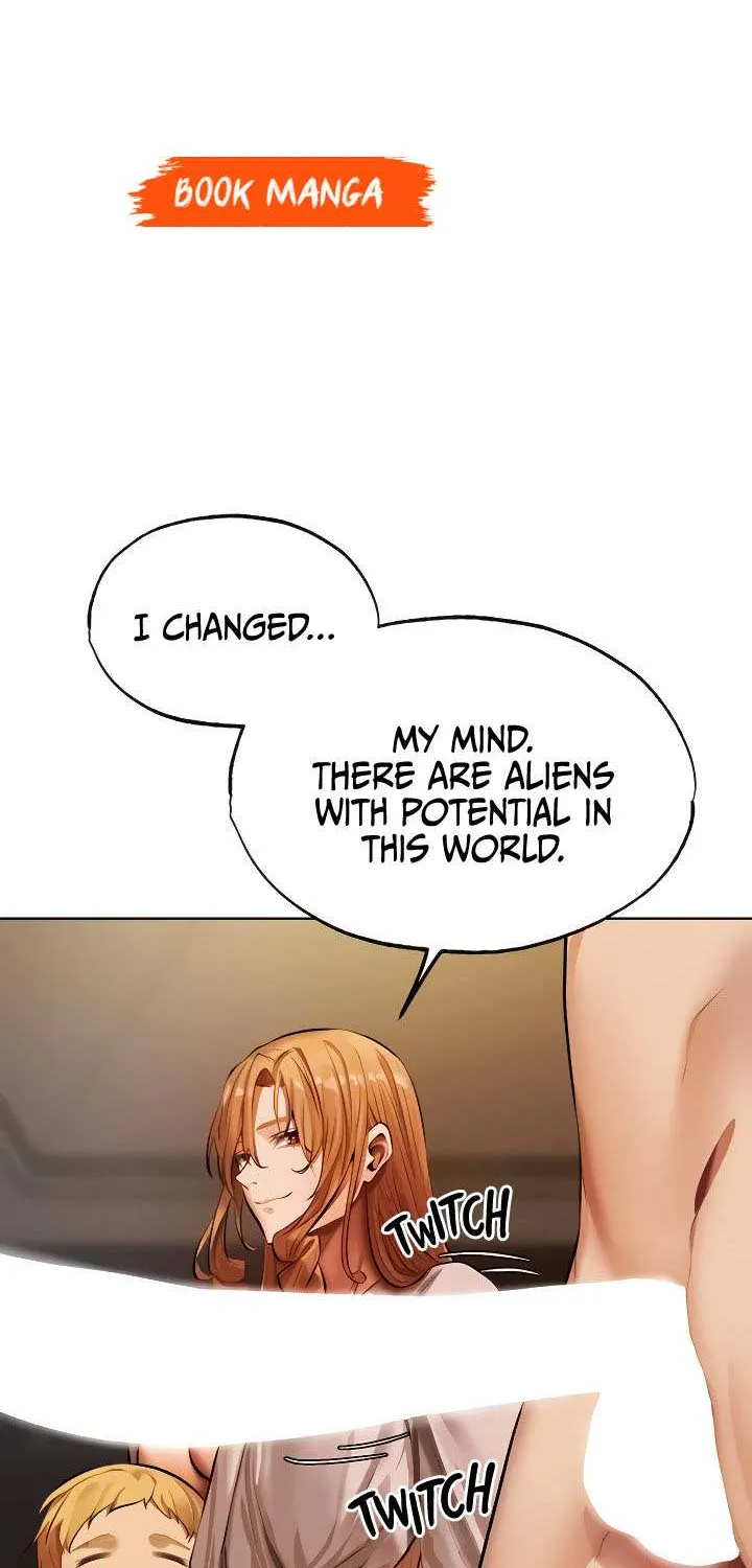 Read Milf Hunter In Another World chapter 37 image 61 on Lezhin