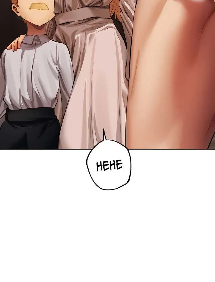 Read Milf Hunter In Another World chapter 37 image 62 on Lezhin
