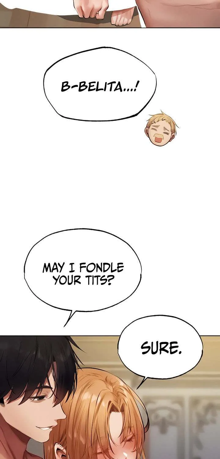 Read Milf Hunter In Another World chapter 37 image 64 on Lezhin