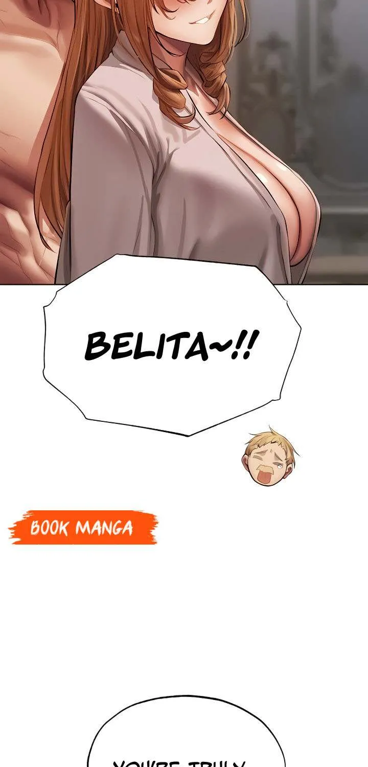 Read Milf Hunter In Another World chapter 37 image 65 on Lezhin
