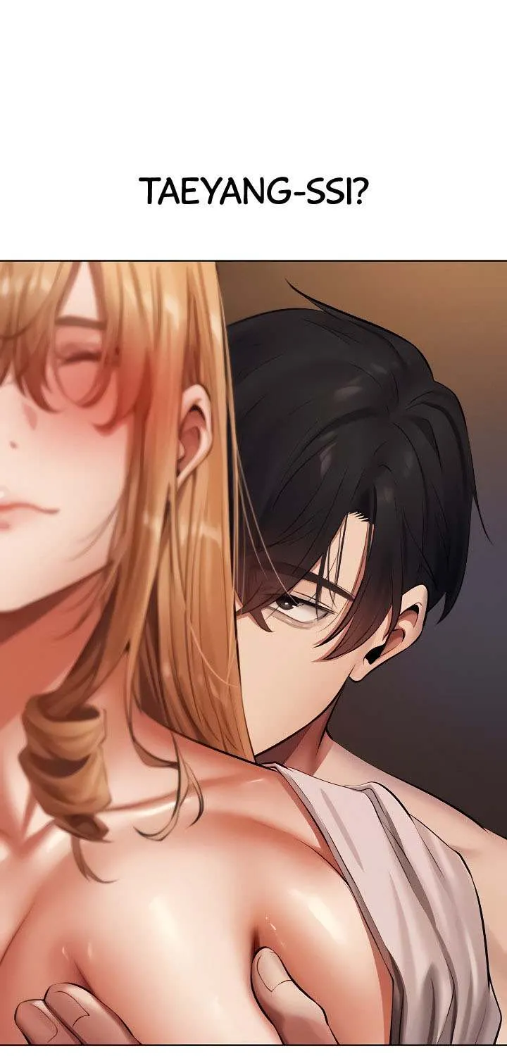 Read Milf Hunter In Another World chapter 37 image 69 on Lezhin