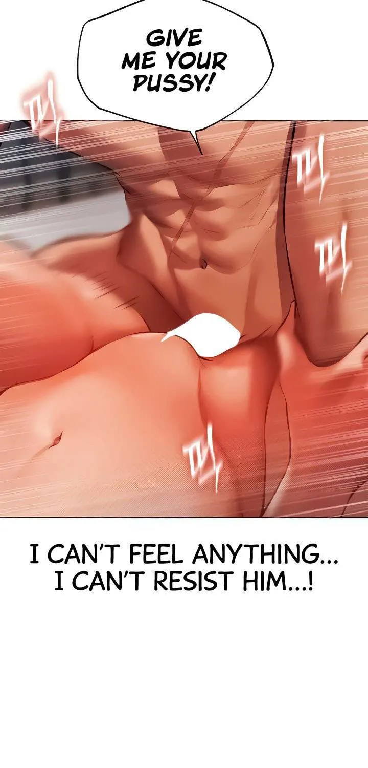 Read Milf Hunter In Another World chapter 37 image 7 on Lezhin