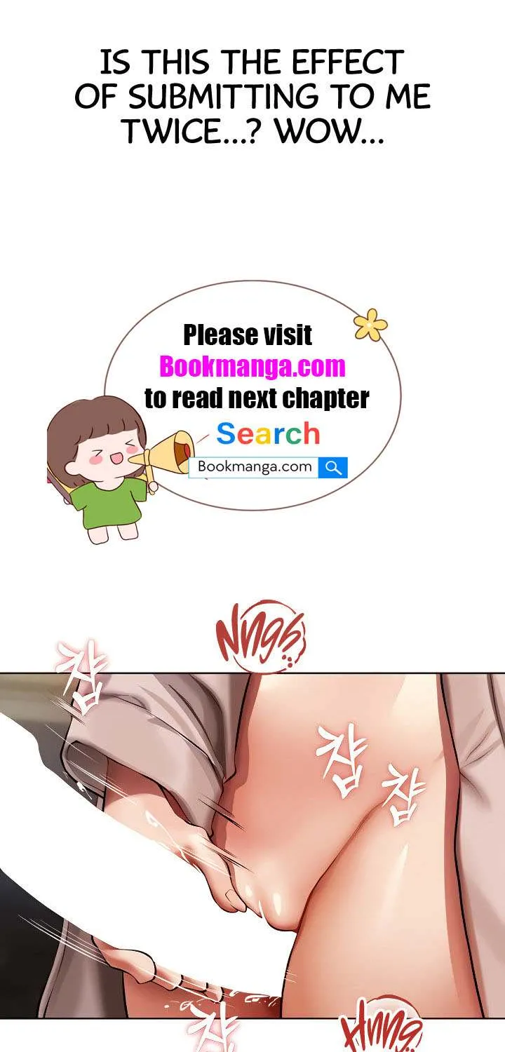 Read Milf Hunter In Another World chapter 37 image 70 on Lezhin