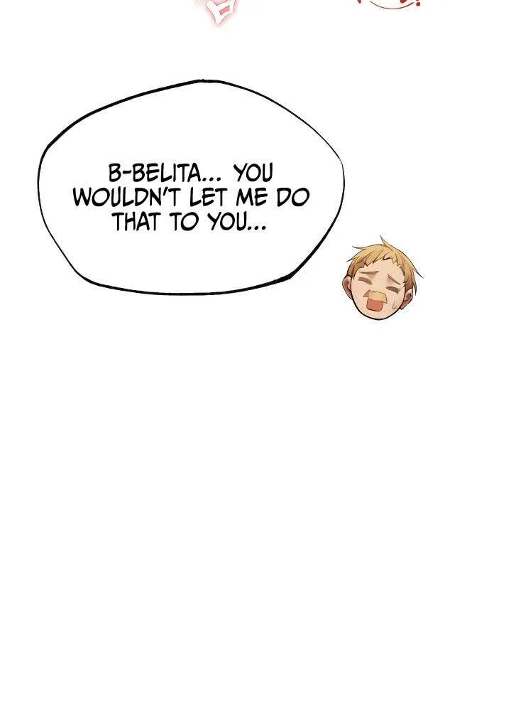 Read Milf Hunter In Another World chapter 37 image 71 on Lezhin