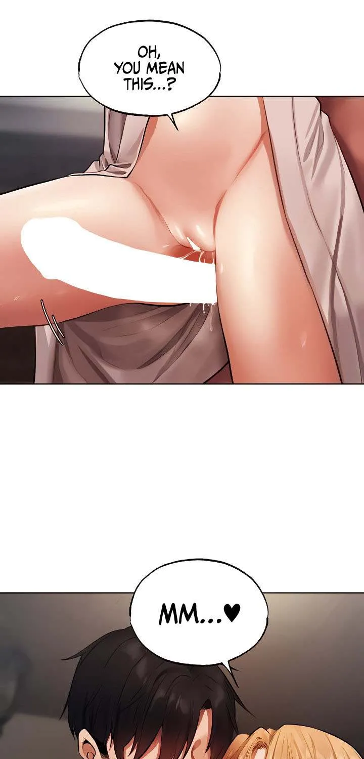 Read Milf Hunter In Another World chapter 37 image 72 on Lezhin
