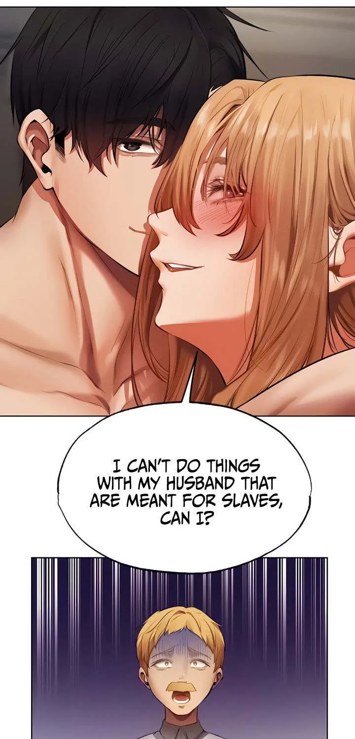 Read Milf Hunter In Another World chapter 37 image 74 on Lezhin