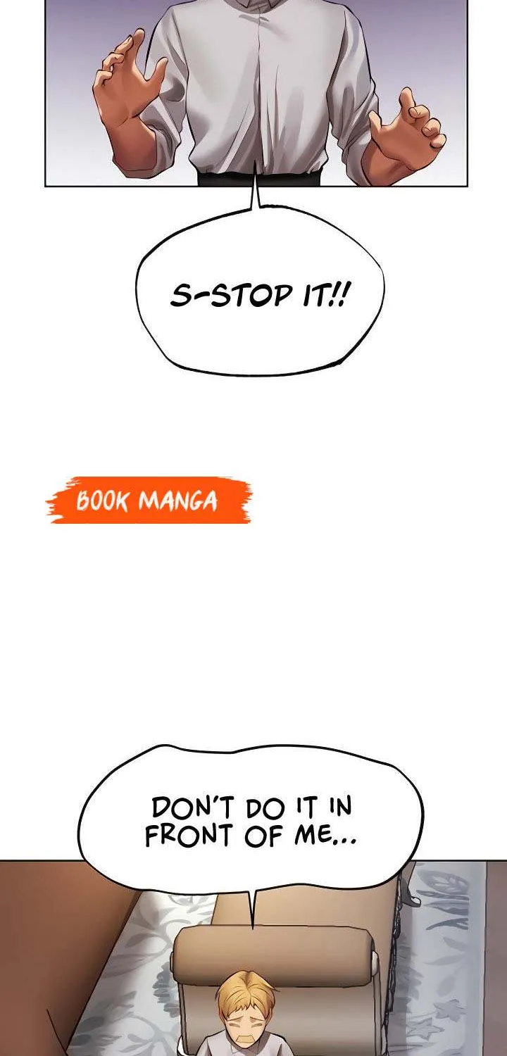 Read Milf Hunter In Another World chapter 37 image 75 on Lezhin