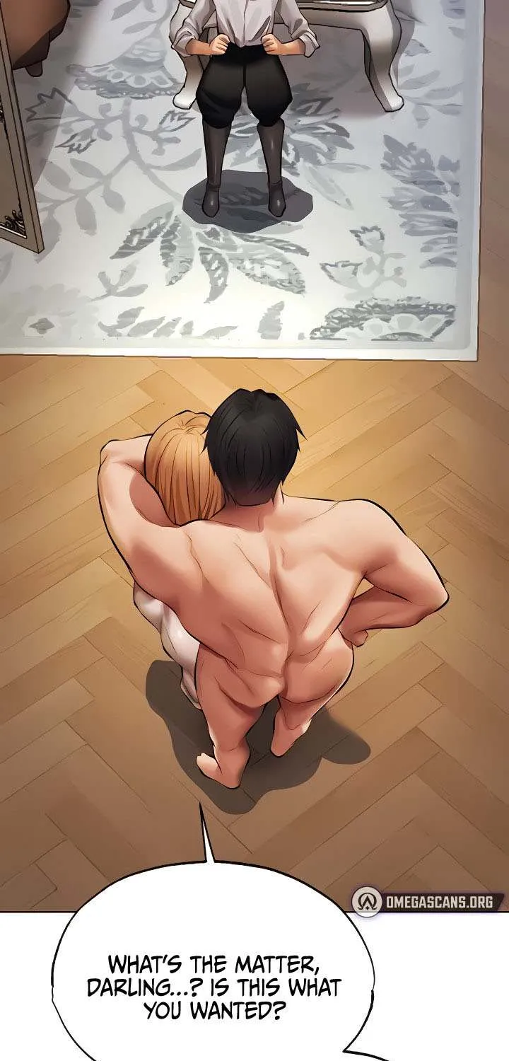 Read Milf Hunter In Another World chapter 37 image 76 on Lezhin