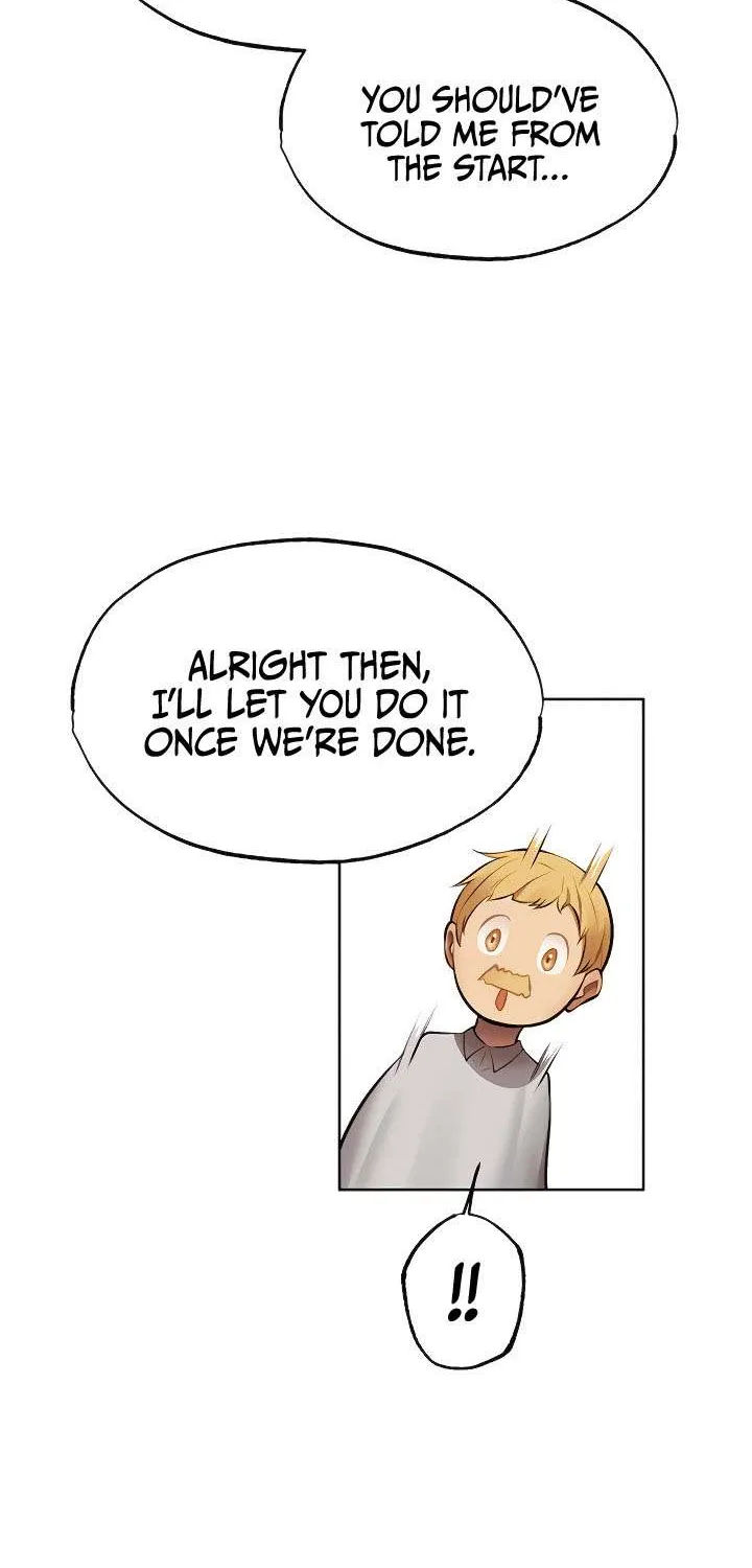 Read Milf Hunter In Another World chapter 37 image 77 on Lezhin